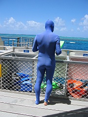 062 Great Barrier Reef